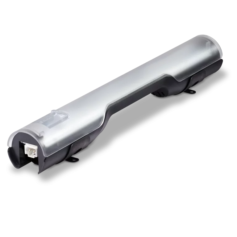 Type 7L.43 - LED panel lights for electrical enclosures Type 7L.43 - LED panel lights for electrical enclosures