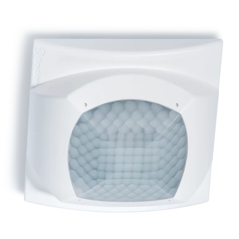 Type 18.5D - PIR movement and presence detectors DALI Type 18.5D - PIR movement and presence detectors DALI