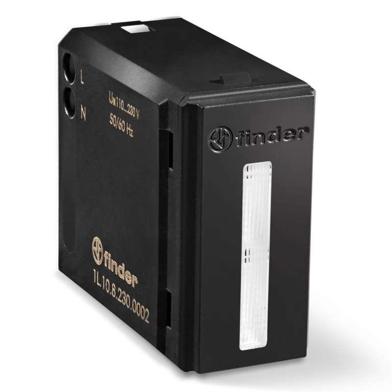 Type 1L.10 - LUMOS LED Emergency Lamps Type 1L.10 - LUMOS LED Emergency Lamps