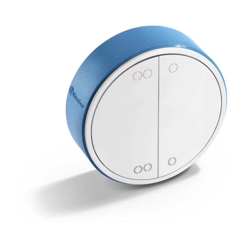 Type 1Y.13 - BEYON YESLY Wireless button