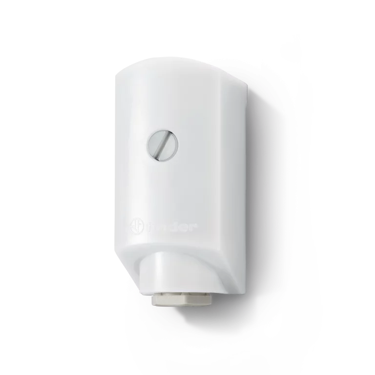 Type 10.51 - Light dependent relay 12A Type 10.51 - Light dependent relay 12A