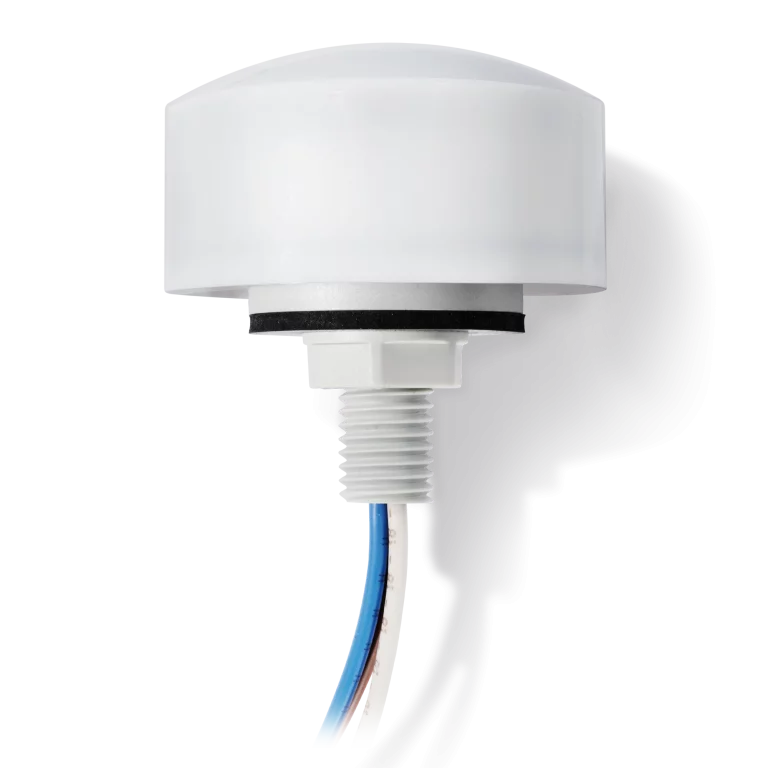 Type 10.61 - Light dependent relay 16A Type 10.61 - Light dependent relay 16A