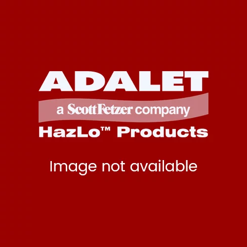 ADACO Sealing Cement & Packing Fiber ADACO Sealing Cement & Packing Fiber