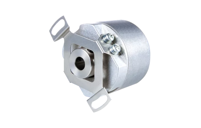 684703-07 - ERN 1023 1000 01L70-FU K 1.00 67 1NA68A 64 01 .. .. RV TTL 07 01 C01 684703-07 - ERN 1023 1000 01L70-FU K 1.00 67 1NA68A 64 01 .. .. RV TTL 07 01 C01