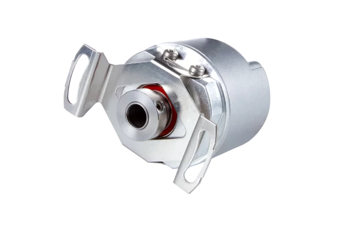 534909-71 - ERN 1020 3600 03S12-03 K 5.00 01 50E14A 64 01 .. MT RV TTL 07 01 534909-71 - ERN 1020 3600 03S12-03 K 5.00 01 50E14A 64 01 .. MT RV TTL 07 01