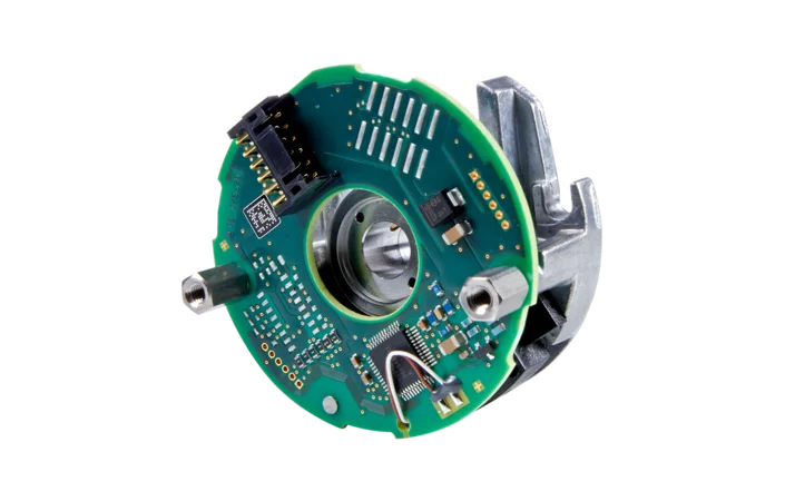 1037522-12 - AE ERO 1285 2048 87S12-30 R 0.00 ..30 00 01 .. .. RA ~1Vpp 07 1037522-12 - AE ERO 1285 2048 87S12-30 R 0.00 ..30 00 01 .. .. RA ~1Vpp 07