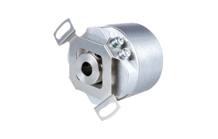 684703-06 - ERN 1023 1024 01L70-FU K 1.00 67 1NA68A 64 01 .. .. RV TTL 07 01 C02