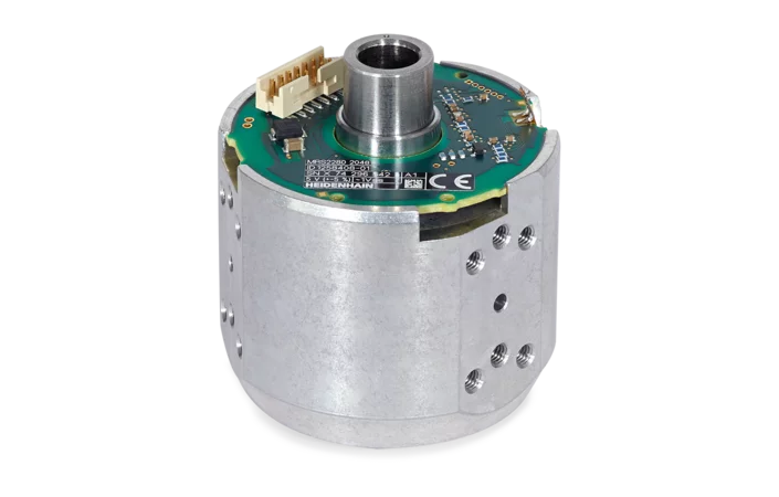 1305144-01 1305144-01