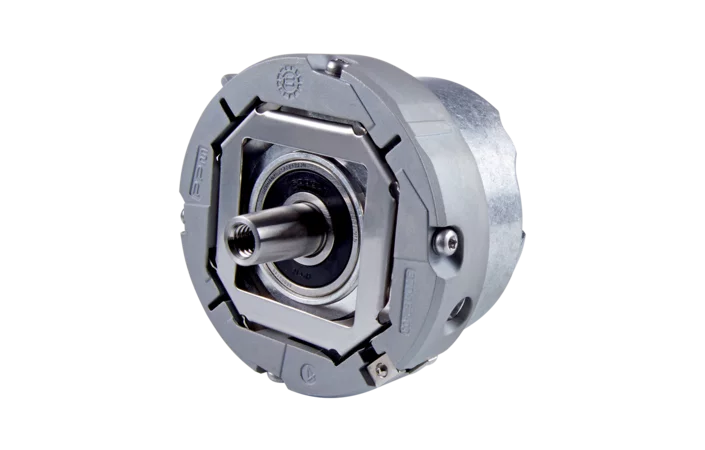 1169566-53 1169566-53