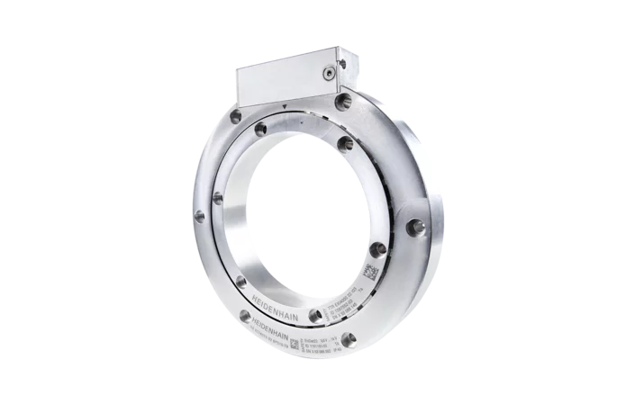 1130167-02 1130167-02