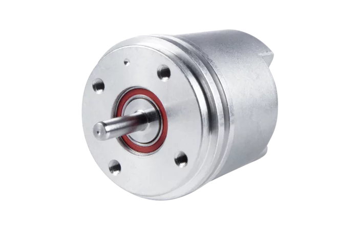 534904-98 - ROD 1080 1024 01 -03 K 5.00 01 01L14 64 01 .. .. RA ~1Vpp 07 01 534904-98 - ROD 1080 1024 01 -03 K 5.00 01 01L14 64 01 .. .. RA ~1Vpp 07 01