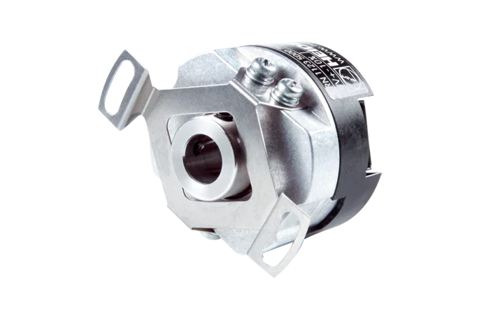 684702-10 - ERN 1123 1000 5ZS15-MR R 0.00 .. 0GB68A 00 01 .. .. RV TTL 07 01 C03 684702-10 - ERN 1123 1000 5ZS15-MR R 0.00 .. 0GB68A 00 01 .. .. RV TTL 07 01 C03