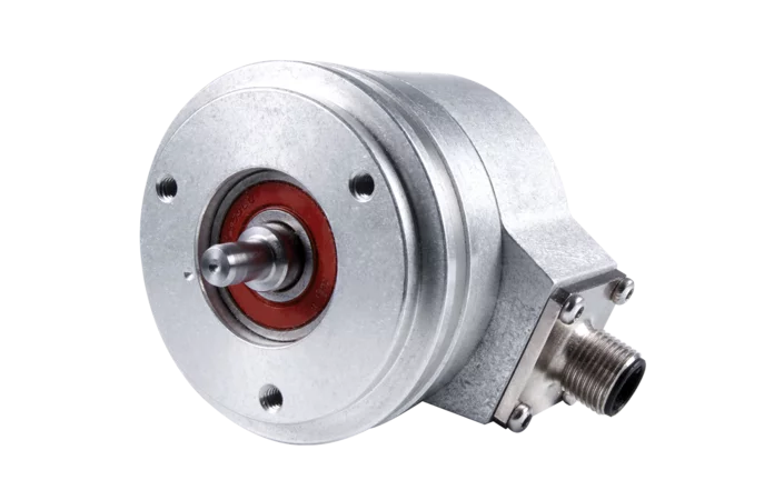 1109257-29 - ROQ 425 2048 01 -58 K 1.00 02 01J03C 64 01 .. .. D EnDat01 37 01 .. 1109257-29 - ROQ 425 2048 01 -58 K 1.00 02 01J03C 64 01 .. .. D EnDat01 37 01 ..