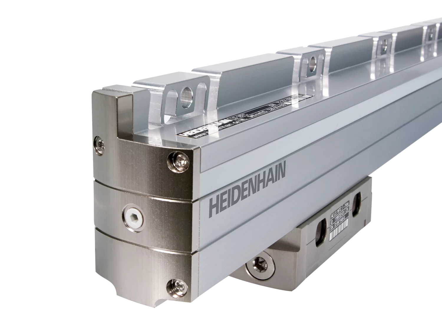 526971-08 - LS 187 840 5.0 ML/2 .. I 4ZS14 ~1Vpp 2F 01 ..