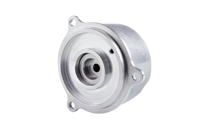 1222049-01 1222049-01