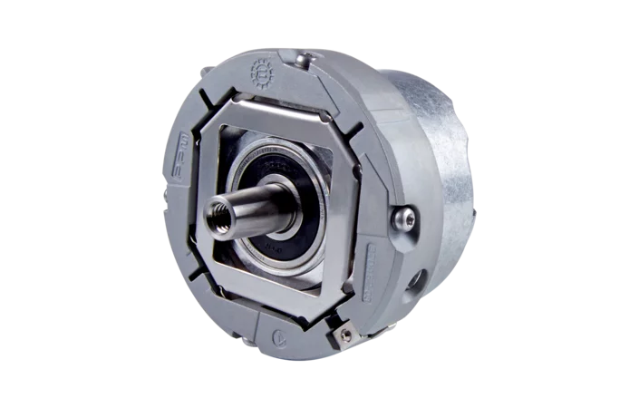 768295-21 - ECN 1313 512 62S12-78 K 0.00 .. 65B07B 40 01 .. .. D EnDat01 37 01 .. 768295-21 - ECN 1313 512 62S12-78 K 0.00 .. 65B07B 40 01 .. .. D EnDat01 37 01 ..