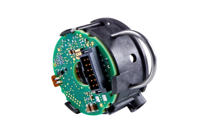 360731-15 - ERO 1420 1250 01 -4H R 1.00 01 22C18 40 01 .. MT RV TTL 07 01 360731-15 - ERO 1420 1250 01 -4H R 1.00 01 22C18 40 01 .. MT RV TTL 07 01