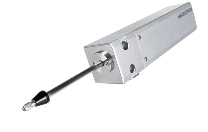 653228-01 - CT 2502 93S15 2D ~11µApp 01 .. 1.50 01 0.00 1.7mm 50 E2 2.000 02 653228-01 - CT 2502 93S15 2D ~11µApp 01 .. 1.50 01 0.00 1.7mm 50 E2 2.000 02