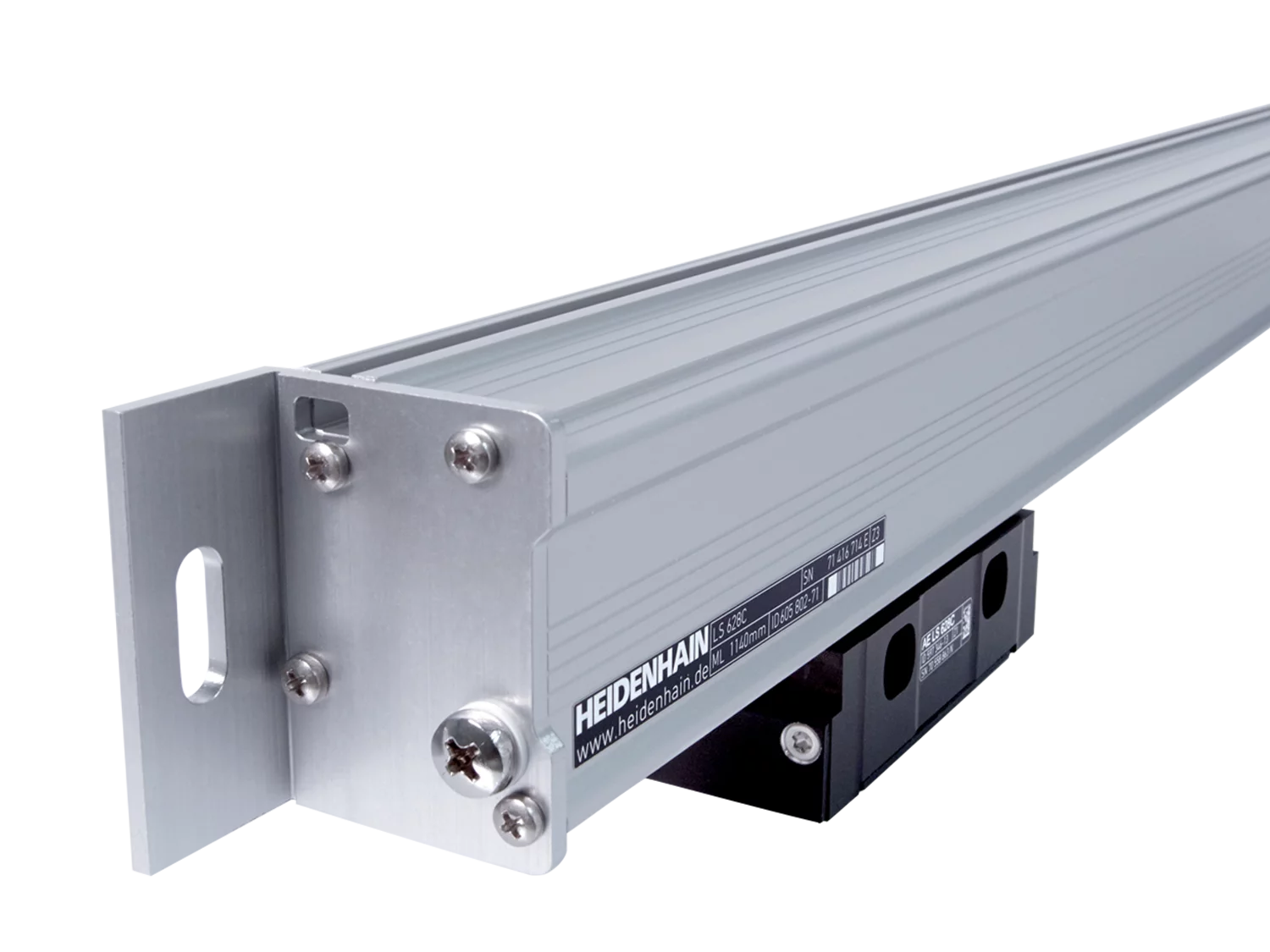 605799-03 - LS 688C 170 10.0 C001 .. W 0MS14 .. 0.00 ~1Vpp 2F 01 .. 605799-03 - LS 688C 170 10.0 C001 .. W 0MS14 .. 0.00 ~1Vpp 2F 01 ..