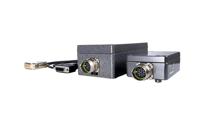 1230779-01 1230779-01