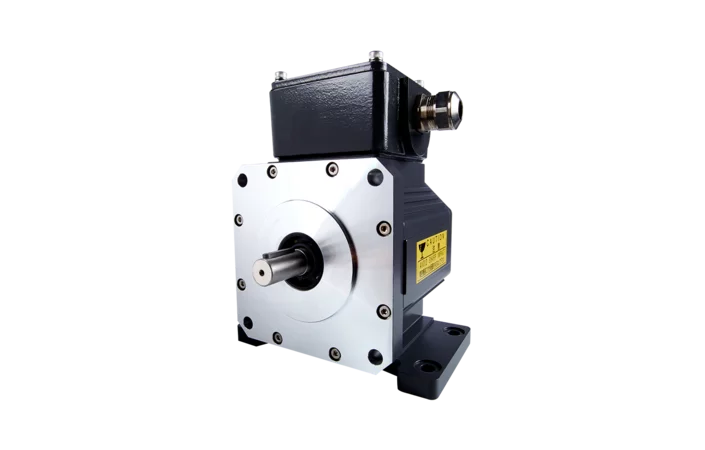 1043373-01 - ROD 1930 600 7TK06-AU 1 0.00 .. 09B88B 66 01 0232 .. RV HTLs 20 01 ..