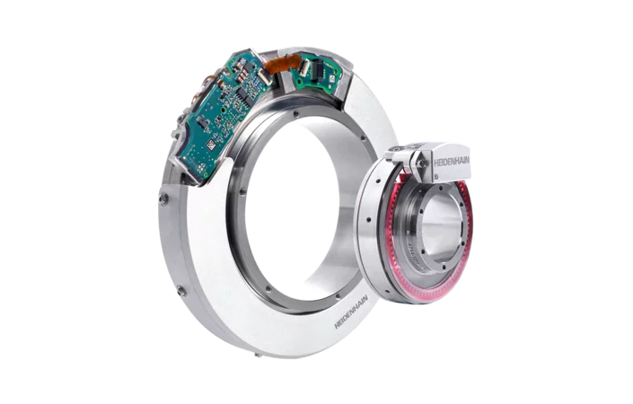 1065835-01 - MRP 5080 30000 93S15 0V 5.0 2AC 1BA 20 01 .. 0269 . .. 05 01