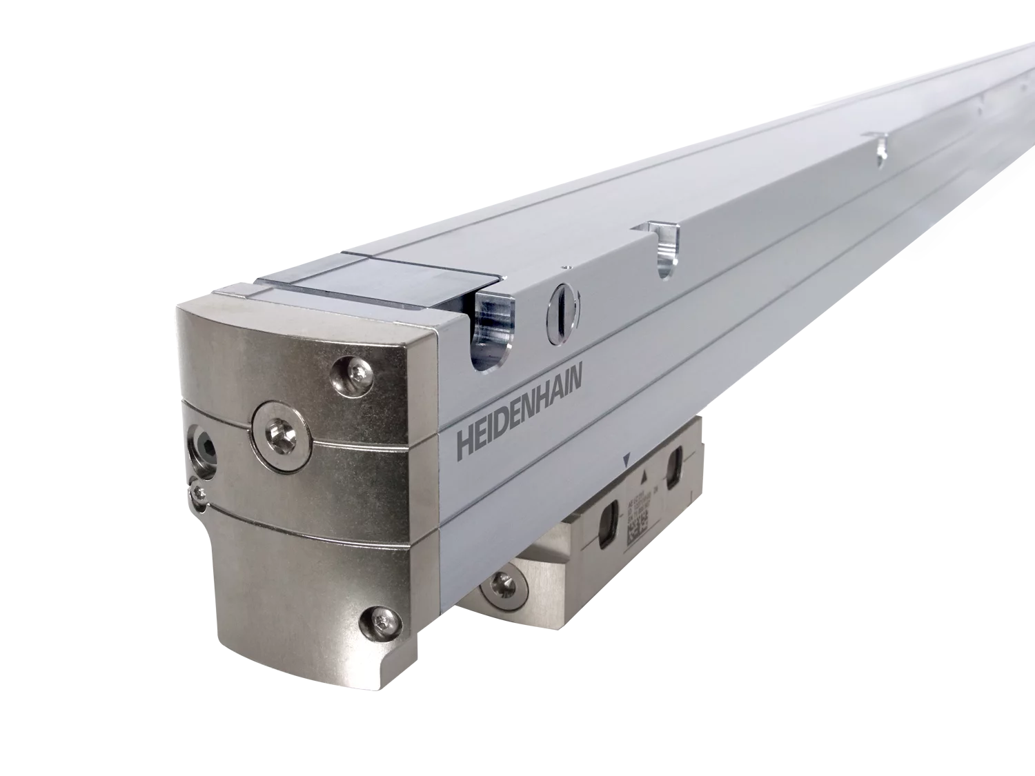 1198317-14 1198317-14