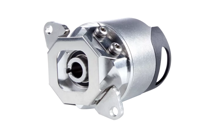 803429-01 - ECN 1123 512 5PS15-T9 K 0.00 .. 1KA75A 40 01 .. .. D EnDat22 37 01 ..