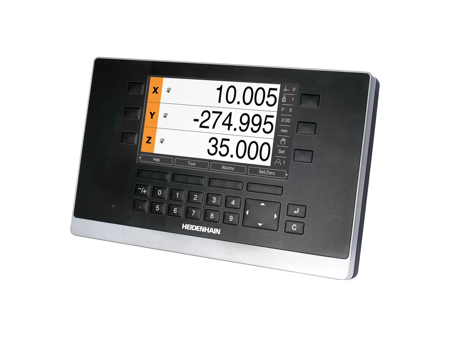 1197249-01 - ND 5023 3X TTL 59B09 AG 7 inch USBc .. 02 .. .. .. .. 01 76 38.0 18