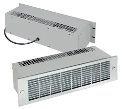 KPC701C - KPC701 Broad Discharge Twin Packaged Blowers KPC701C - KPC701 Broad Discharge Twin Packaged Blowers