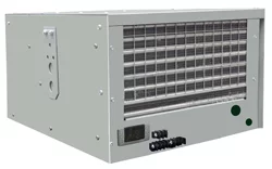 KA4C6.0H5R-4 - Compact Plus Series H5R-4 Air-Cooled KA4C6.0H5R-4 - Compact Plus Series H5R-4 Air-Cooled