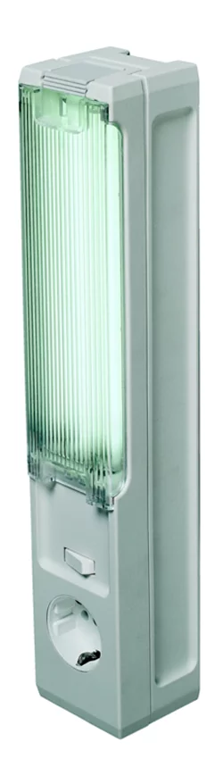 KSCL9/R - Compact Enclosure Light KSCL9/R - Compact Enclosure Light