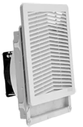 KBFF15PAUF - KBFF15PAUF Advantage Series Filter Fans KBFF15PAUF - KBFF15PAUF Advantage Series Filter Fans