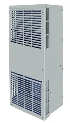 KNA4C5DP33L - Guardian DP33 NEMA 12, 3R & 4 KNA4C5DP33L - Guardian DP33 NEMA 12, 3R & 4