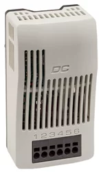 KS8ER15 - - KS8ER15 - -