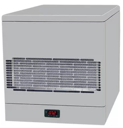 KA4C6RTL - Advantage Series