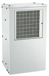 KNA4C3DP21LV - GuardianX DP21 NEMA 4X