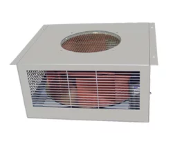 KP4E315/101 - KP4E315/101 Pagoda Packaged Impeller Blowers KP4E315/101 - KP4E315/101 Pagoda Packaged Impeller Blowers