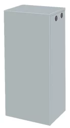 KPHE32 - KPHE32 Water-to-Air