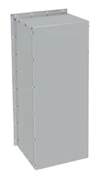 KNHX32 - Integrity Series KNHX32 NEMA 4/4X