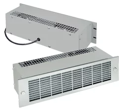 KPC877C - KPC877 Broad Discharge Twin Packaged Blowers KPC877C - KPC877 Broad Discharge Twin Packaged Blowers