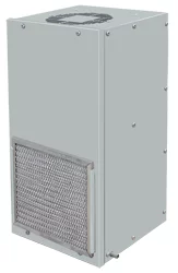 KA4C2.5NML - TrimLine Series Narrow-Mini