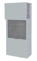 K2NA6C14DP50L - Guardian DP50 NEMA 12, 3R & 4 K2NA6C14DP50L - Guardian DP50 NEMA 12, 3R & 4