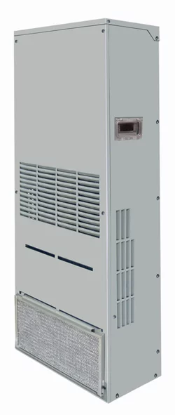 KNA4C9DP47L-1 - Guardian DP47L-1 NEMA 12, 3R & 4