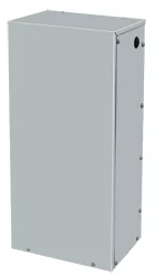 KNHE32 - KNHE32 Water-to-Air KNHE32 - KNHE32 Water-to-Air