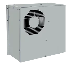 KA4C1.0MML - Micro-Mini Air-Cooled KA4C1.0MML - Micro-Mini Air-Cooled