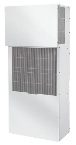 K2NA6C14DP50LV - GuardianX DP50 NEMA 4X