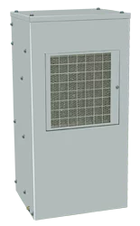 K2NA4C3DP24L - Guardian DP24 12, 3R & 4 K2NA4C3DP24L - Guardian DP24 12, 3R & 4