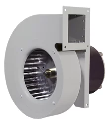KBB58 - KBB58 High Pressure Centrifugal Blowers KBB58 - KBB58 High Pressure Centrifugal Blowers