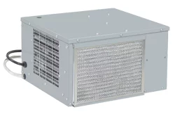 KA4C2.5HSR - Horizontal Super-Mini Series KA4C2.5HSR - Horizontal Super-Mini Series